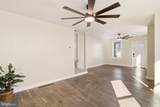 205 Blocker Street - Photo 9