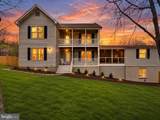 3608 Red Oak Lane - Photo 1