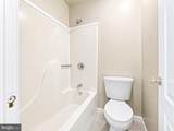 3608 Red Oak Lane - Photo 11