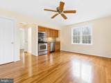 3608 Red Oak Lane - Photo 13