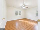 3608 Red Oak Lane - Photo 14