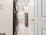 3608 Red Oak Lane - Photo 17