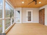 3608 Red Oak Lane - Photo 18