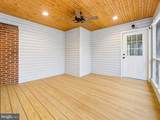3608 Red Oak Lane - Photo 19