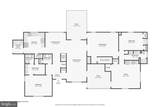 3608 Red Oak Lane - Photo 2