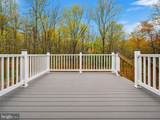 3608 Red Oak Lane - Photo 20