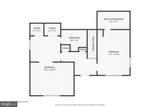 3608 Red Oak Lane - Photo 21