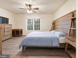 3608 Red Oak Lane - Photo 22