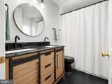 3608 Red Oak Lane - Photo 23