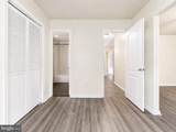 3608 Red Oak Lane - Photo 24