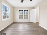 3608 Red Oak Lane - Photo 25