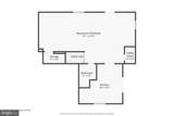 3608 Red Oak Lane - Photo 26