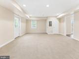 3608 Red Oak Lane - Photo 27