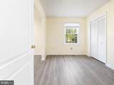 3608 Red Oak Lane - Photo 29