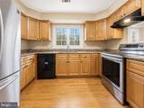 3608 Red Oak Lane - Photo 3