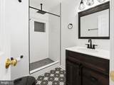 3608 Red Oak Lane - Photo 30