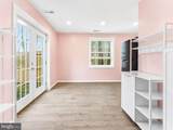 3608 Red Oak Lane - Photo 32