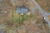 3608 Red Oak Lane - Photo 33