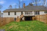 3608 Red Oak Lane - Photo 34