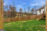 3608 Red Oak Lane - Photo 35