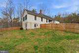 3608 Red Oak Lane - Photo 36