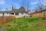 3608 Red Oak Lane - Photo 37