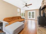 3608 Red Oak Lane - Photo 5