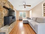 3608 Red Oak Lane - Photo 6