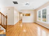 3608 Red Oak Lane - Photo 7