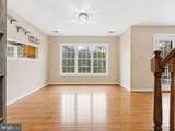 3608 Red Oak Lane - Photo 8