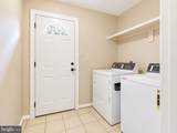 3608 Red Oak Lane - Photo 9