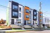 5221 F Street - Photo 1