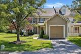 701 Kilduff Court - Photo 1