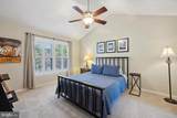 701 Kilduff Court - Photo 10