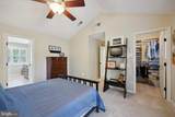 701 Kilduff Court - Photo 11