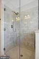 701 Kilduff Court - Photo 12