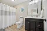701 Kilduff Court - Photo 13