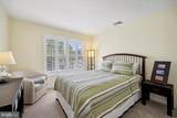 701 Kilduff Court - Photo 14