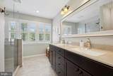 701 Kilduff Court - Photo 15