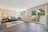701 Kilduff Court - Photo 16