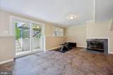 701 Kilduff Court - Photo 17