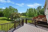701 Kilduff Court - Photo 18
