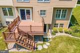 701 Kilduff Court - Photo 19