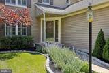 701 Kilduff Court - Photo 2