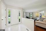 701 Kilduff Court - Photo 3