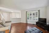 701 Kilduff Court - Photo 4