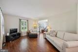 701 Kilduff Court - Photo 5