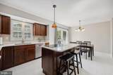 701 Kilduff Court - Photo 6