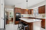 701 Kilduff Court - Photo 8