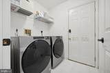 701 Kilduff Court - Photo 9